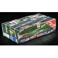 2015 AFL Champions BOX - Factory Sealed (36 packs)